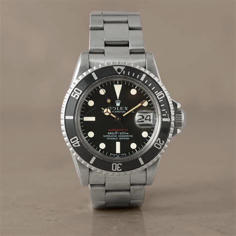 Rolex swiss t 25